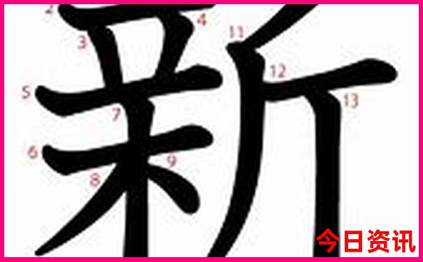 湖南旅游必去十大景点排名最新
