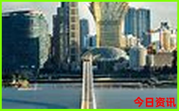 湖南周围旅游景点大全
