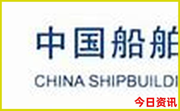 7月份沈阳周边去哪里旅游最好