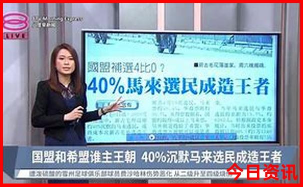 贵州旅游攻略自驾游
