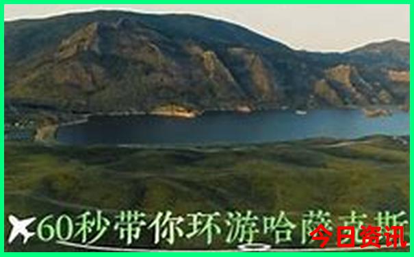 夏天盖什么比较凉快