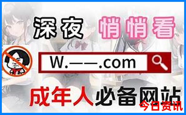 淮北旅游必去十大景点