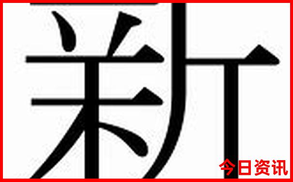 蒙自景点最值得去的地方