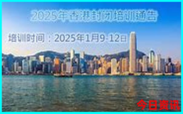 湖北漂流景点前十排名
