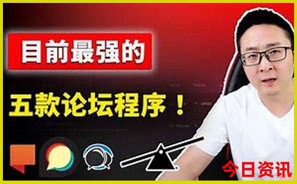 巴东县有什么好玩的景点