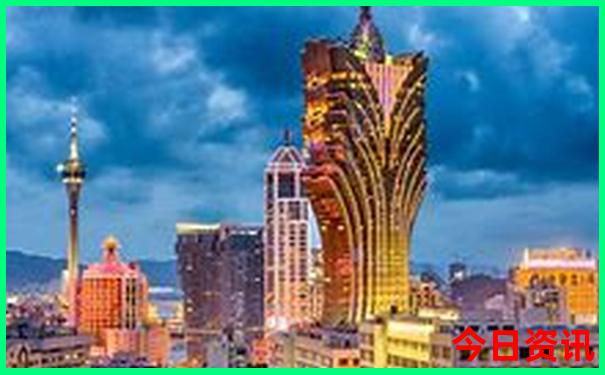 重庆适合几月份去旅游