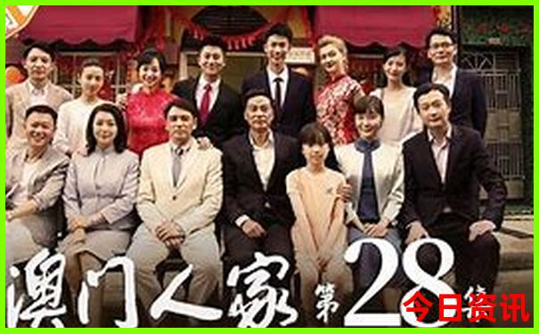 哪儿的大龙虾最出名