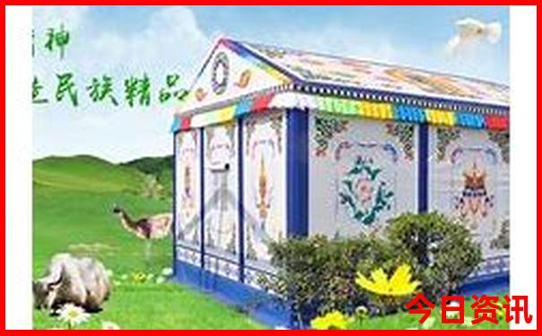 天津十大寺院排名