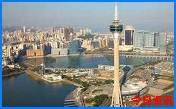 中国四大热火炉是哪四个城市