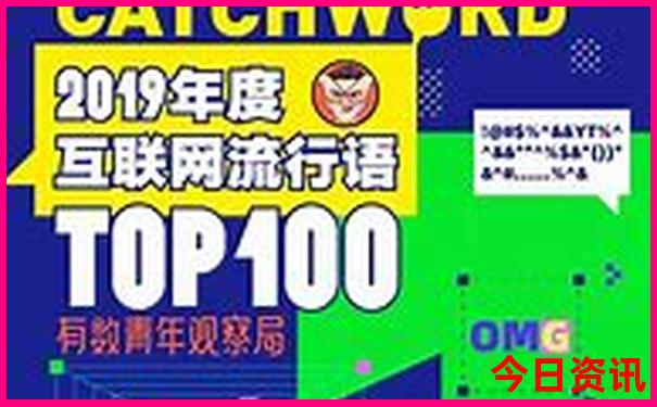 一周自驾游最佳路线图