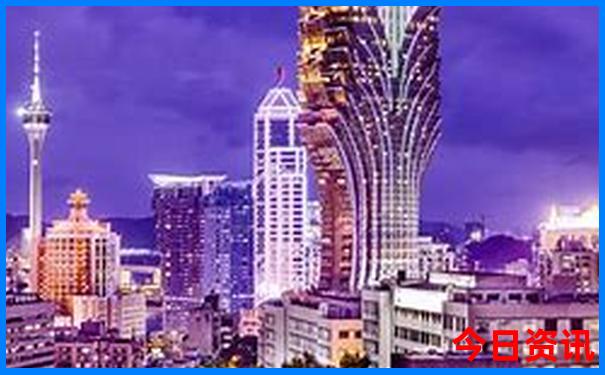 九月份去哪里旅游最好