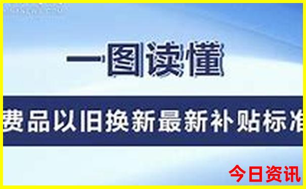 旅行团哪个平台好