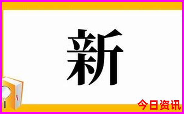 长沙景区有哪些景点推荐