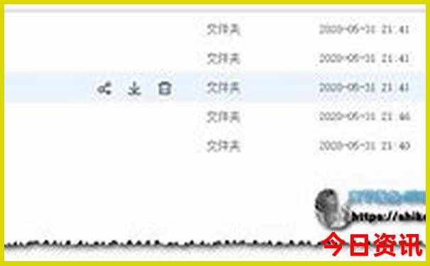 湖南省旅游景点有哪些