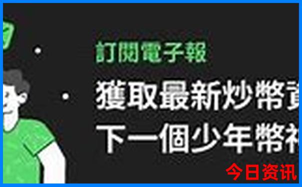 长沙适合老年人去玩的景点