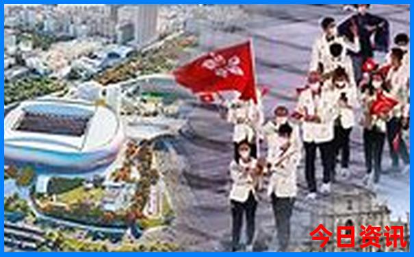 江西奉新十大免费景区