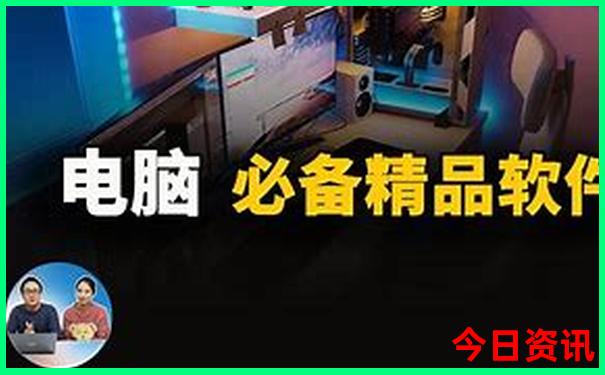 深圳到贵州自驾游最佳路线图