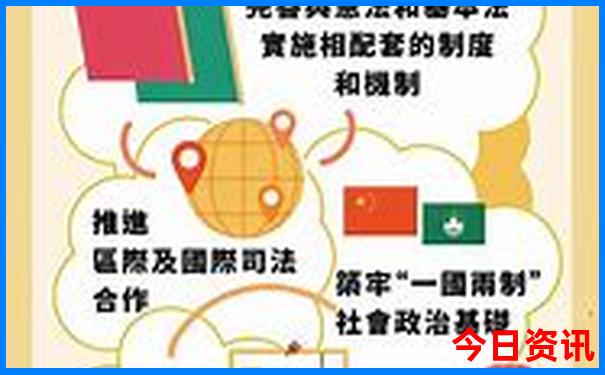 暑假去哪里旅游好玩又凉爽