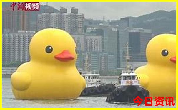 海门有什么好玩的地方旅游景点